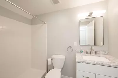 532 Margaret Street, Key West, FL 33040 - Photo 39