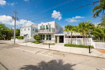 532 Margaret Street, Key West, FL 33040 - Photo 41
