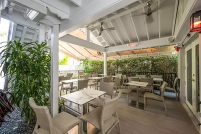 532 Margaret Street, Key West, FL 33040 - Photo 27