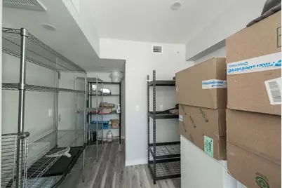532 Margaret Street, Key West, FL 33040 - Photo 31
