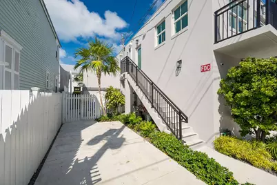 532 Margaret Street, Key West, FL 33040 - Photo 33