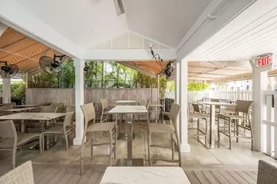 532 Margaret Street, Key West, FL 33040 - Photo 5