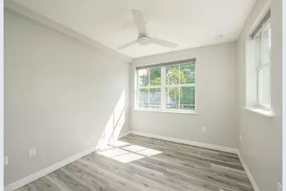 532 Margaret Street, Key West, FL 33040 - Photo 37
