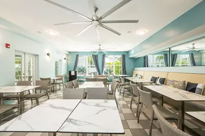 532 Margaret Street, Key West, FL 33040 - Photo 13