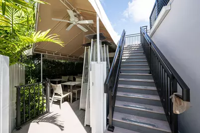 532 Margaret Street, Key West, FL 33040 - Photo 29
