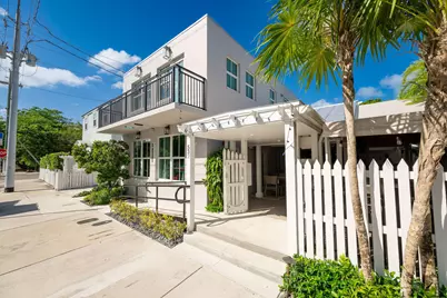 532 Margaret Street, Key West, FL 33040 - Photo 3