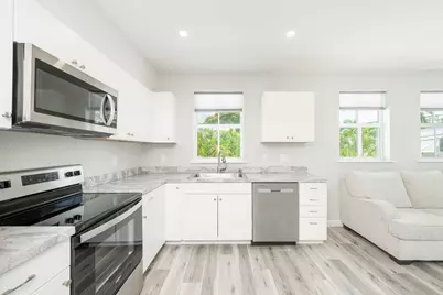 532 Margaret Street, Key West, FL 33040 - Photo 35