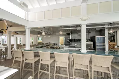 532 Margaret Street, Key West, FL 33040 - Photo 9