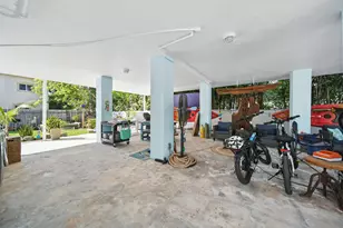 95401 Overseas Hwy, Key Largo, FL 33037 - Photo 27