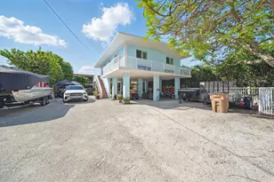 95401 Overseas Hwy, Key Largo, FL 33037 - Photo 3
