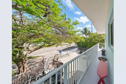 95401 Overseas Highway, Key Largo, FL 33037 - Photo 5