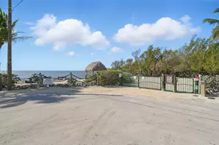 95401 Overseas Hwy, Key Largo, FL 33037 - Photo 29