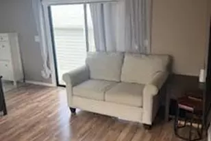 27942 Snapper Ln, Little Torch Key, FL 33042 - Photo 9