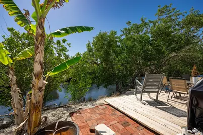 27942 Snapper Lane, Little Torch Key, FL 33042 - Photo 5