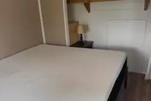 27942 Snapper Ln, Little Torch Key, FL 33042 - Photo 25