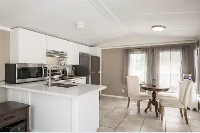 27942 Snapper Lane, Little Torch Key, FL 33042 - Photo 11