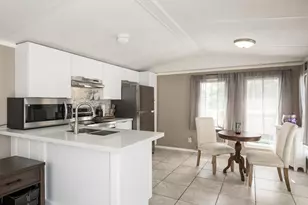 27942 Snapper Ln, Little Torch Key, FL 33042 - Photo 11