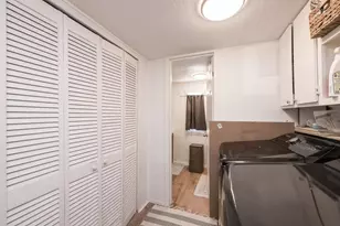 27942 Snapper Ln, Little Torch Key, FL 33042 - Photo 23