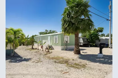 27942 Snapper Lane, Little Torch Key, FL 33042 - Photo 3