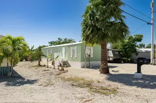 27942 Snapper Ln, Little Torch Key, FL 33042 - Photo 3