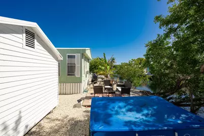 27942 Snapper Lane, Little Torch Key, FL 33042 - Photo 7