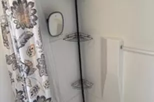 27942 Snapper Ln, Little Torch Key, FL 33042 - Photo 19