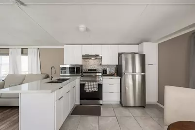 27942 Snapper Lane, Little Torch Key, FL 33042 - Photo 13