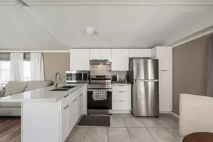 27942 Snapper Ln, Little Torch Key, FL 33042 - Photo 13