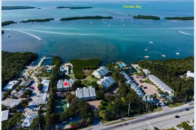 81250 Overseas Highway #2, Upper Sugarloaf Key, FL 33036 - Photo 45