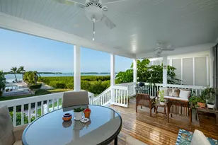 81250 Overseas Hwy, Upper Sugarloaf Key, FL 33036 - Photo 1