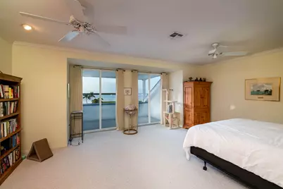 81250 Overseas Highway #2, Upper Sugarloaf Key, FL 33036 - Photo 15