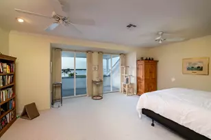 81250 Overseas Hwy, Upper Matecumbe Key Islamorada, FL 33036 - Photo 15
