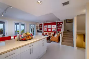 81250 Overseas Hwy, Upper Matecumbe Key Islamorada, FL 33036 - Photo 11