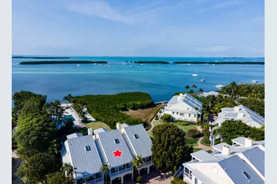 81250 Overseas Highway #2, Upper Sugarloaf Key, FL 33036 - Photo 3