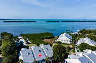 81250 Overseas Hwy, Upper Matecumbe Key Islamorada, FL 33036 - Photo 3