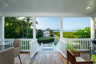 81250 Overseas Hwy, Upper Matecumbe Key Islamorada, FL 33036 - Photo 13