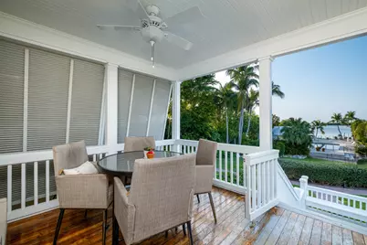 81250 Overseas Highway #2, Upper Sugarloaf Key, FL 33036 - Photo 41
