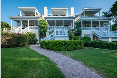 81250 Overseas Highway #2, Upper Sugarloaf Key, FL 33036 - Photo 31