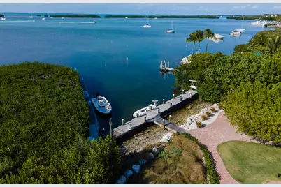 81250 Overseas Highway #2, Upper Sugarloaf Key, FL 33036 - Photo 39