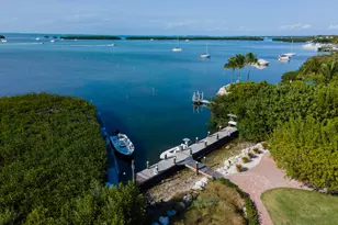 81250 Overseas Hwy, Upper Matecumbe Key Islamorada, FL 33036 - Photo 39
