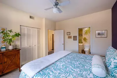 81250 Overseas Highway #2, Upper Sugarloaf Key, FL 33036 - Photo 21