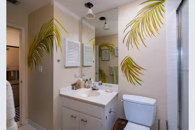 81250 Overseas Highway #2, Upper Sugarloaf Key, FL 33036 - Photo 23