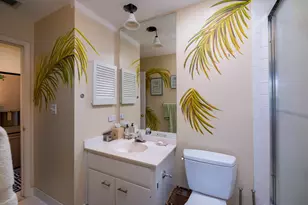 81250 Overseas Hwy, Upper Matecumbe Key Islamorada, FL 33036 - Photo 23