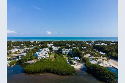 81250 Overseas Highway #2, Upper Sugarloaf Key, FL 33036 - Photo 47