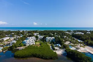 81250 Overseas Hwy, Upper Matecumbe Key Islamorada, FL 33036 - Photo 47