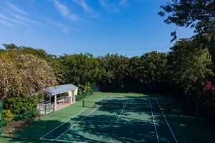 81250 Overseas Hwy, Upper Matecumbe Key Islamorada, FL 33036 - Photo 7