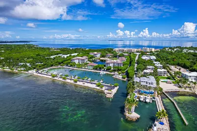88181 Old Highway #A41, Plantation Key, FL 33036 - Photo 3