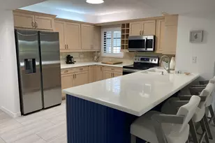 88181 Old Hwy, Plantation Key, FL 33036 - Photo 5