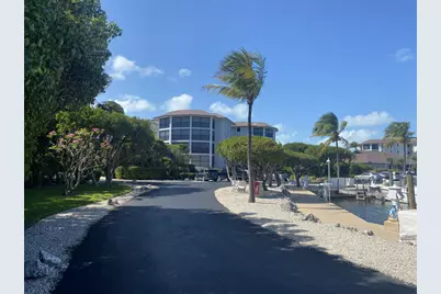88181 Old Highway #A41, Plantation Key, FL 33036 - Photo 25