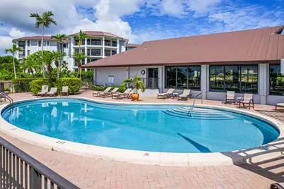 88181 Old Highway #A41, Plantation Key, FL 33036 - Photo 1